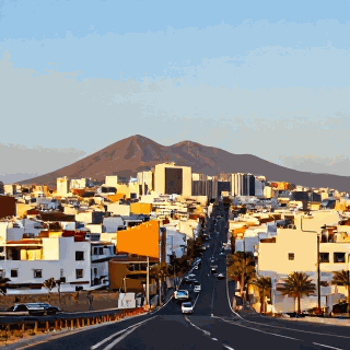 富埃特文图