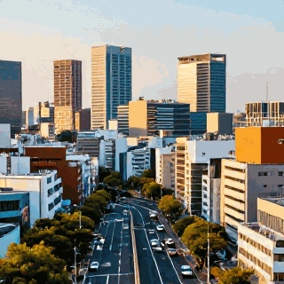 大牟田市