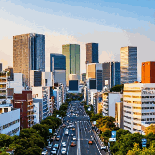 海老名市