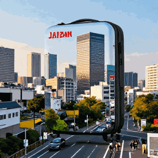 日立市