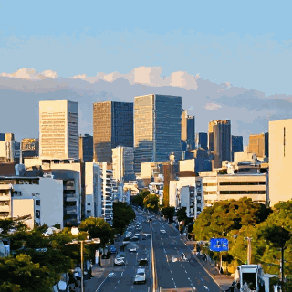 伊豆市