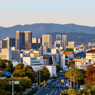 足利市