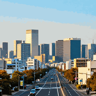 佐世保市