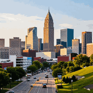 Chattanooga