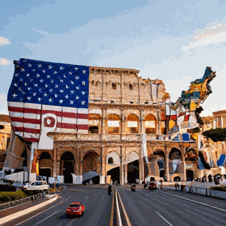 Roma