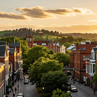 Bristol