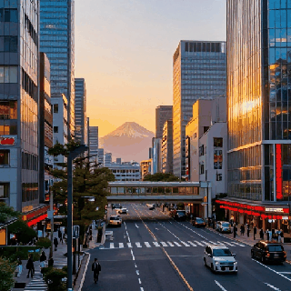 丰岛区