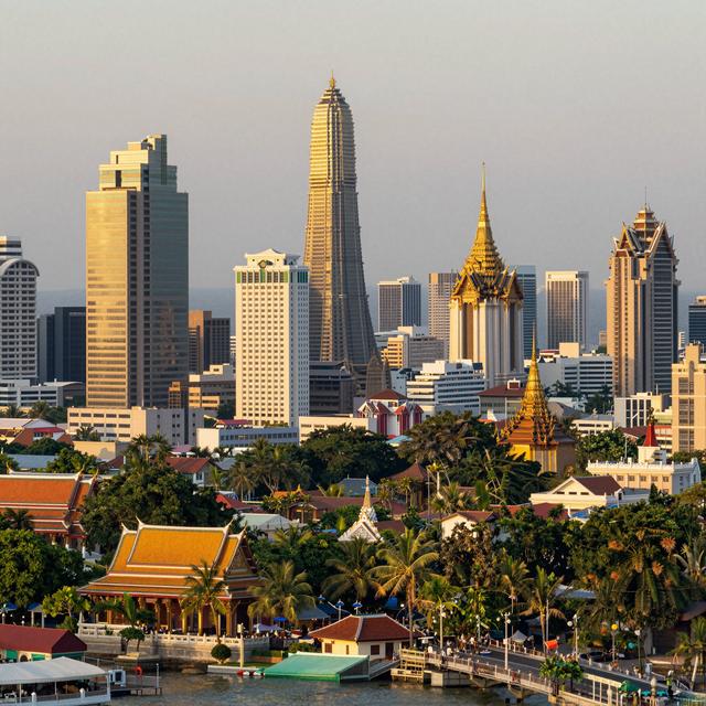 7-Tage-Gourmet-Reiseführer für Phuket: Alle Inselköstlichkeiten genießen und authentischen thailändischen Geschmack erleben