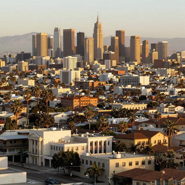 3-Day Los Angeles Itinerary: Authentic Experiences & Local Insider Tips