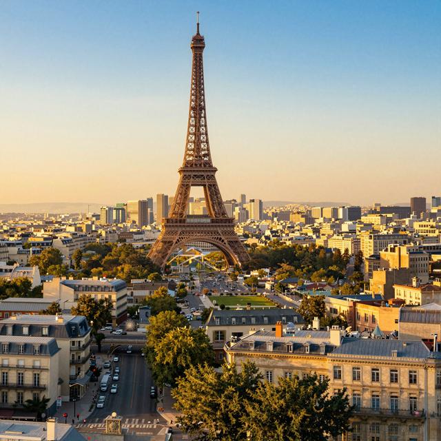 7-Day Self-Guided Paris Itinerary: How to Avoid Tourist Traps on Your First Visit!