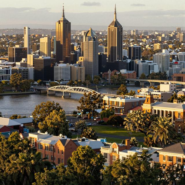Melbourne 3-Day Self-Guided Travel Guide: Locals’ Recommended Itinerary, Restaurants, and Off-the-Beaten-Path Experiences