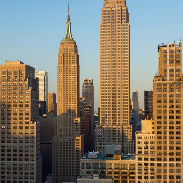 New York Cultural Journey: A 5-Day Immersive Exploration of the City’s Soul