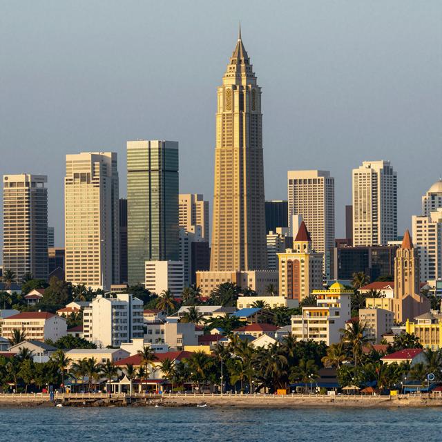Phuket 3-Day Budget Travel Guide: Have a Splendid Trip Even on a Shoestring