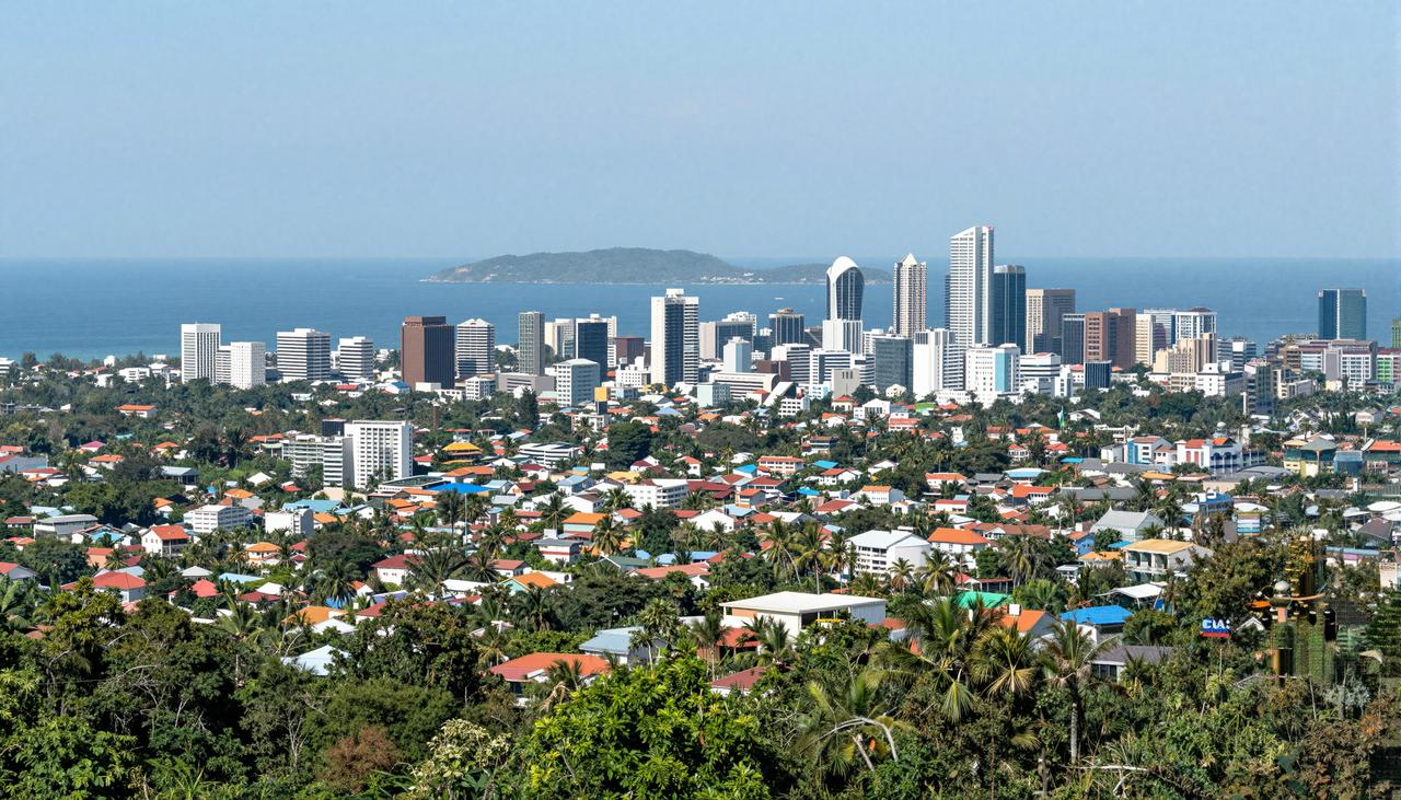 Phuket 3-Day Budget Travel Guide: Have a Splendid Trip Even on a Shoestring