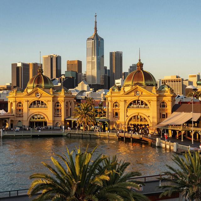 Melbourne 3-Day Self-Guided Travel Guide: Locals’ Recommended Itinerary, Restaurants, and Off-the-Beaten-Path Experiences