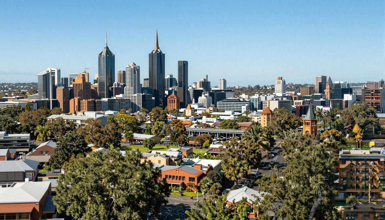 Melbourne 3-Day Self-Guided Travel Guide: Locals’ Recommended Itinerary, Restaurants, and Off-the-Beaten-Path Experiences