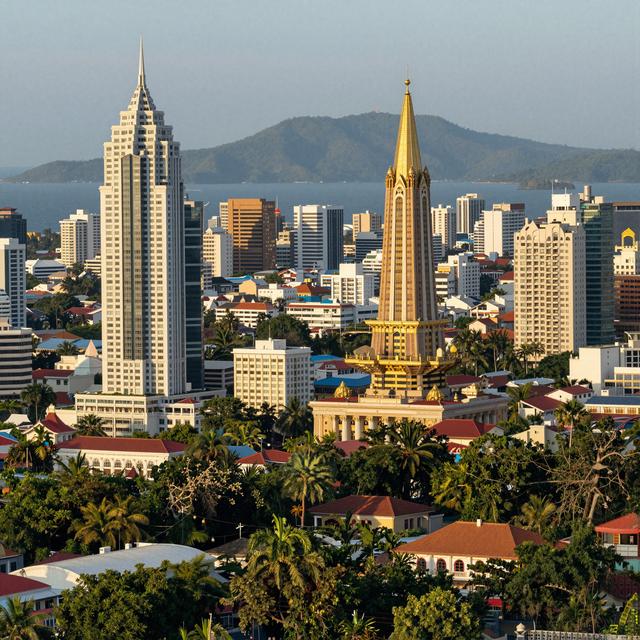 Phuket 3-Day Budget Travel Guide: Have a Splendid Trip Even on a Shoestring