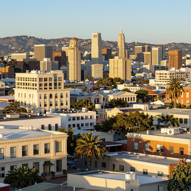 San Francisco 4-Day Shopping Guide: From Iconic Malls to Quirky Markets, Cover Every Spot
