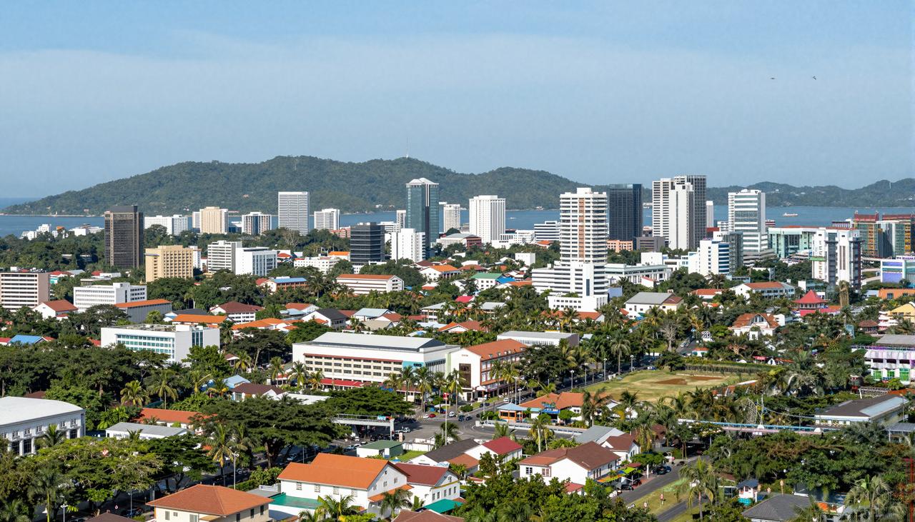 Langkawi Shopping Guide: A 4-Day Itinerary to Master Island-Specific Shopping