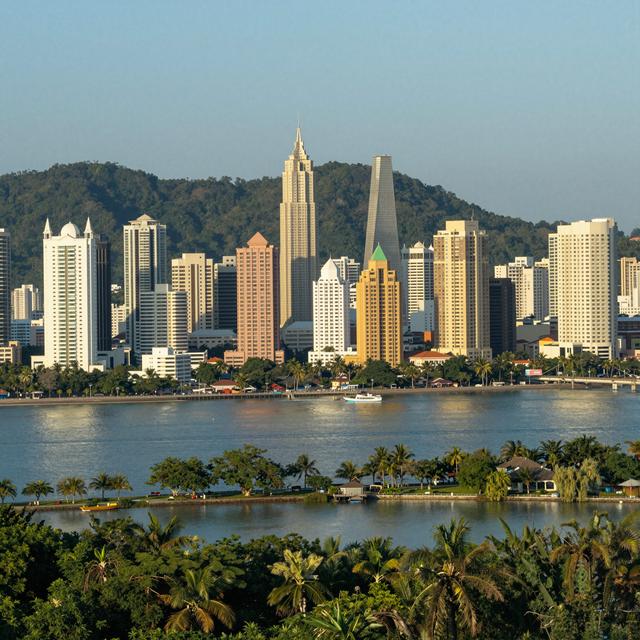 Langkawi 3-Day Outdoor Travel Guide: Island Hiking, Cycling, and Water Adventures