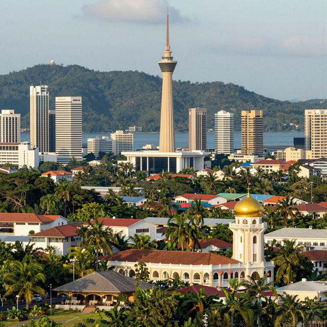 Langkawi Shopping Guide: 4 Days to Explore Island Boutiques and Markets