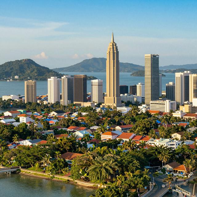 Langkawi 5-Day Shopping Guide: A Complete Collection of Island Charm and Local Treasures