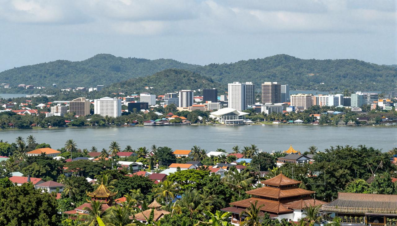Langkawi Cultural Journey: A 4-Day Immersive Experience of Malay Traditions and Island Charm