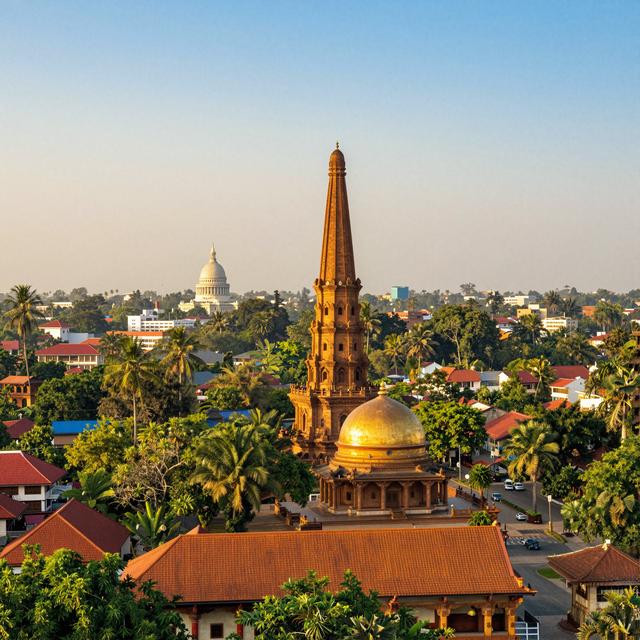 Traduction en français du texte touristique, en conservant le style rédactionnel :

Guide de 5 jours pour une immersion culturelle au Sri Lanka : un voyage au cœur des anciennes capitales et des arts traditionnels