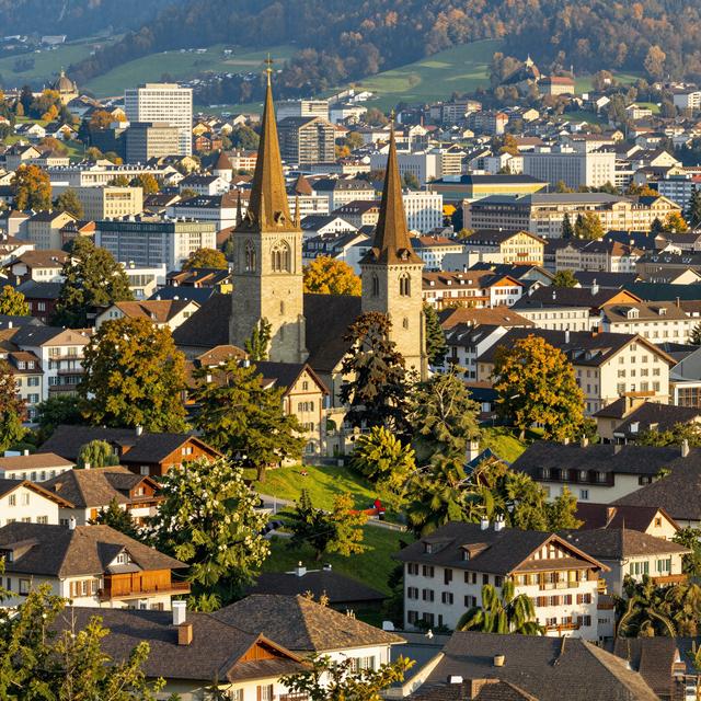 A Deep Dive into Swiss Culture: A 3-Day Itinerary of Unmissable Cultural Experiences