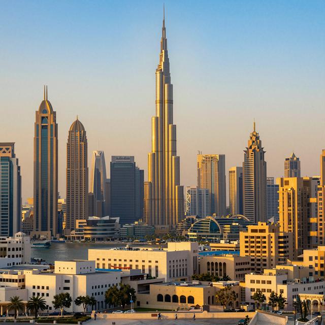 Terjemahkan deskripsi wisata berikut ke dalam Bahasa Indonesia, dengan tetap mempertahankan gaya penulisan khas editor pariwisata:

Panduan 3 Hari Menikmati Budaya di Uni Emirat Arab: Jelajahi Kebudayaan yang Beragam di Dubai, Abu Dhabi, dan Sharjah