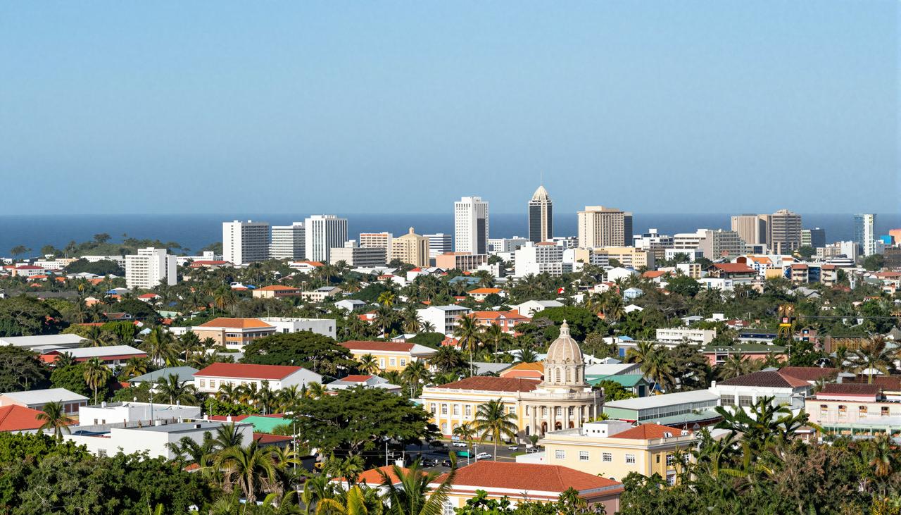 3‑Tage‑Einkaufsleitfaden für Puerto Rico: Was kaufen? Wo kaufen? Wie kaufen?