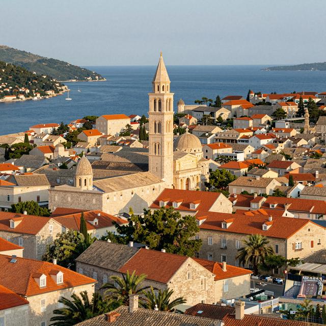 A 7-Day Cultural Experience Guide to Croatia