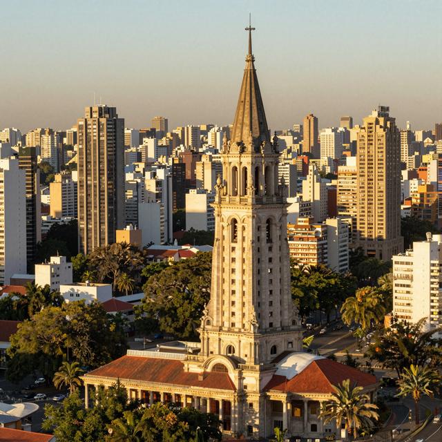 Argentina 7-Day Culinary Travel Guide: A Deep-Dive Foodie Journey in Buenos Aires