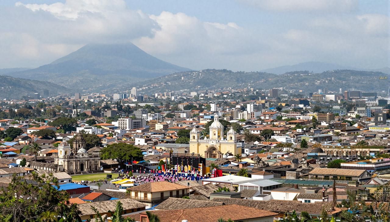 Panduan Pengalaman Budaya 3 Hari di Guatemala