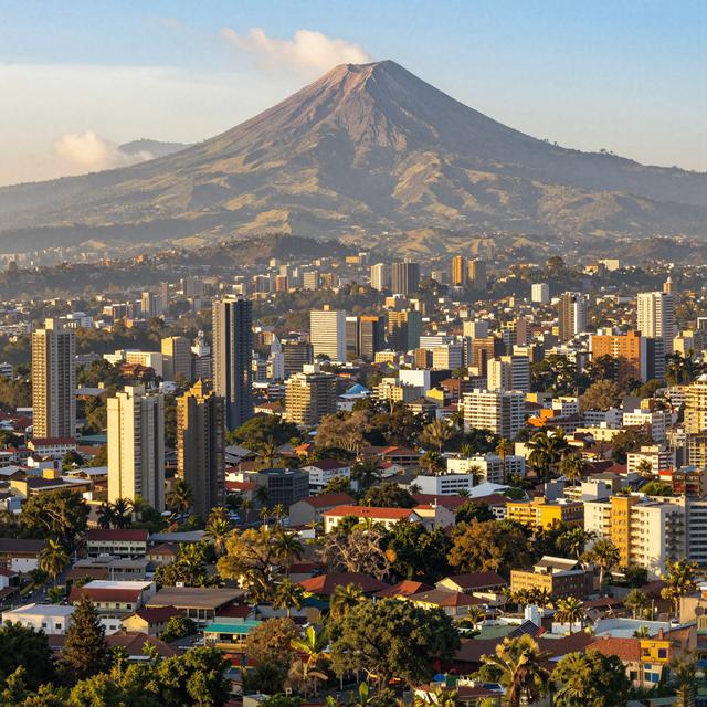 卢旺达5天美食旅游攻略：探索火山国的味觉之旅