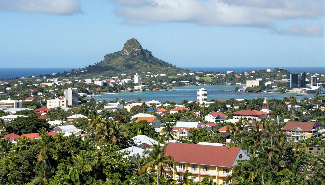 Panduan Belanja 3 Hari di Guadeloupe: Panduan Lengkap tentang Produk Unggulan Pulau dan Keistimewaan Lokal