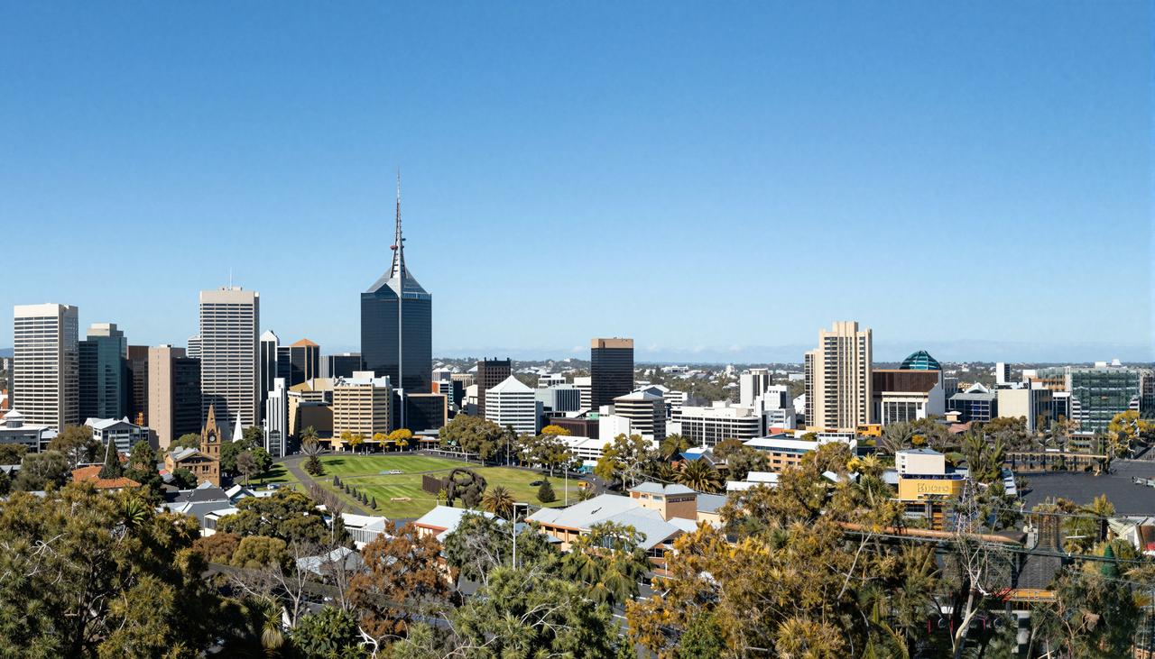 Australien · Hobart: 7‑Tage‑Ratgeber für ein kulturelles Erlebnis