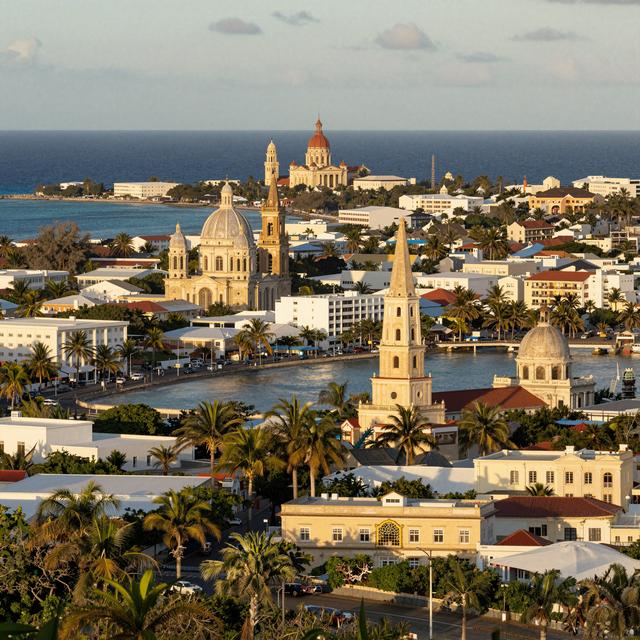 3-Day Self-Guided Travel Guide to the Turks and Caicos Islands