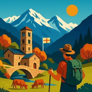 Andorra