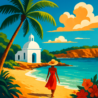 Anguilla