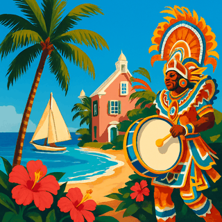 Bahamas