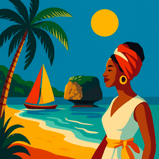Barbados