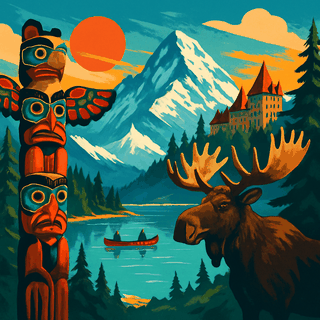 Canada
