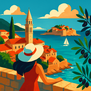 Croatia