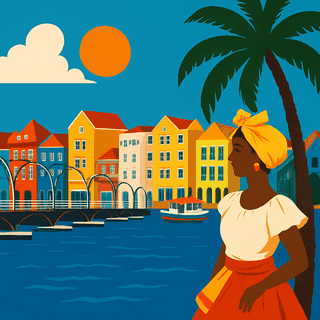 Curacao