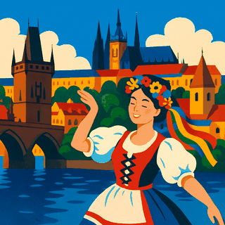 Czech Republic