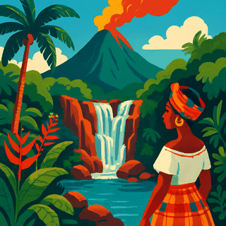 Dominica