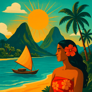 Fiji