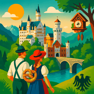Germany