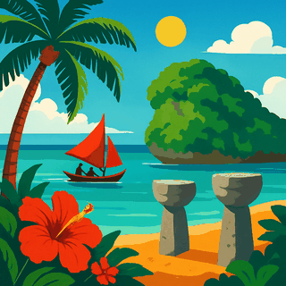 Guam